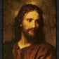 Christ at Thirty-Three