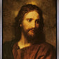 Christ at Thirty-Three