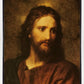 Christ at Thirty-Three