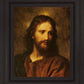Christ at Thirty-Three
