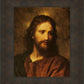 Christ at Thirty-Three