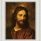 Christ at Thirty-Three