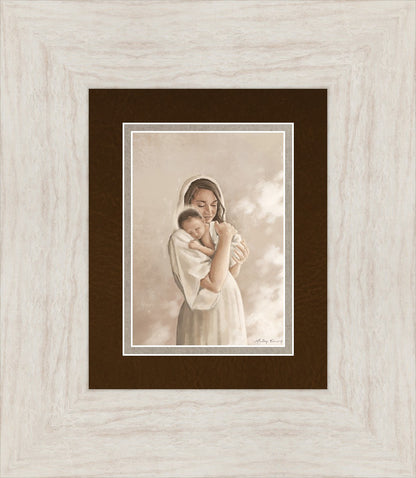 Hope Comes in The Morning