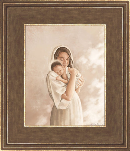 Hope Comes in The Morning