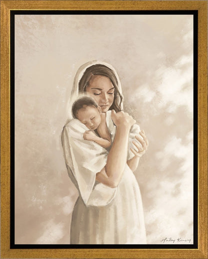 Hope Comes in The Morning