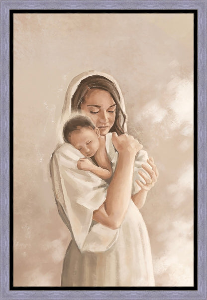 Hope Comes in The Morning