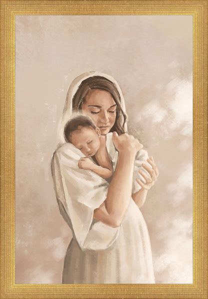 Hope Comes in The Morning