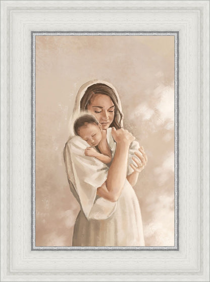 Hope Comes in The Morning