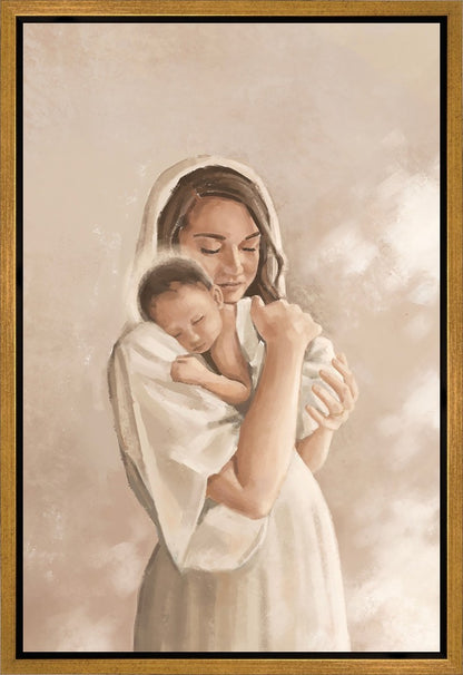 Hope Comes in The Morning