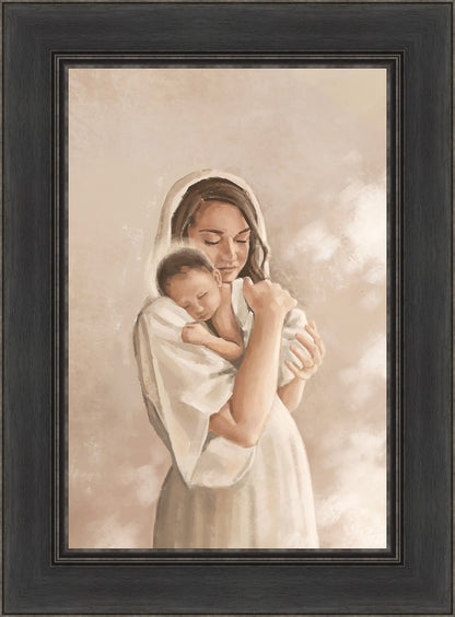 Hope Comes in The Morning