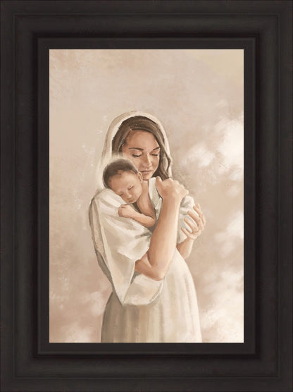 Hope Comes in The Morning