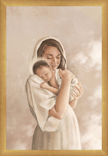 Hope Comes in The Morning