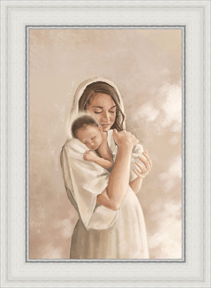 Hope Comes in The Morning