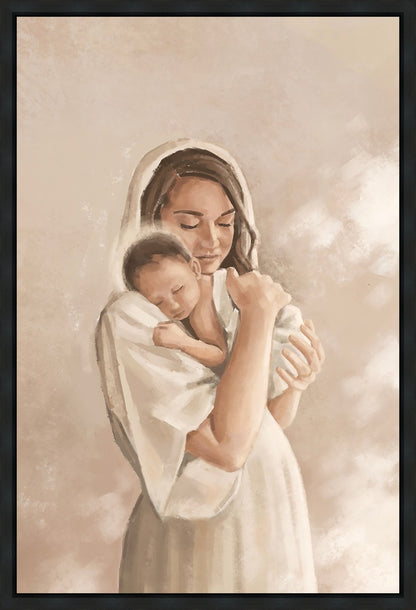 Hope Comes in The Morning