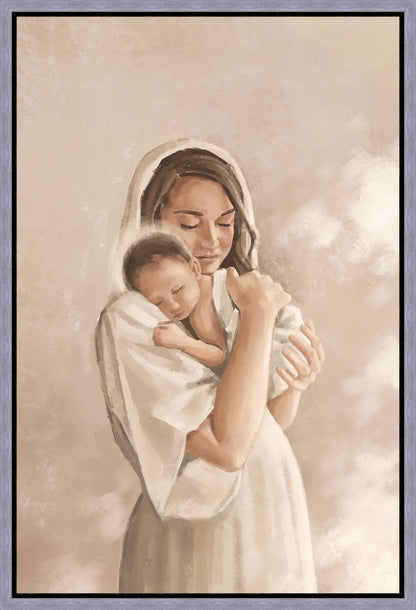 Hope Comes in The Morning