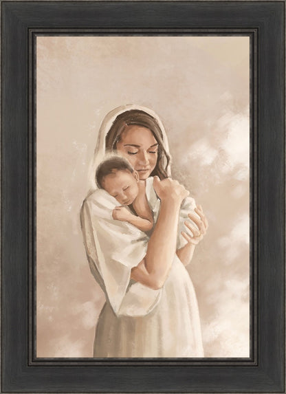 Hope Comes in The Morning