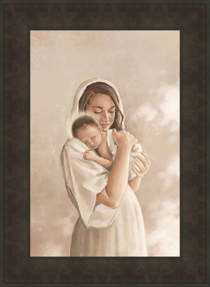 Hope Comes in The Morning