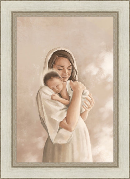 Hope Comes in The Morning