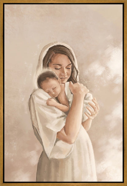 Hope Comes in The Morning