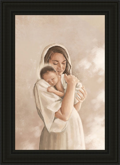 Hope Comes in The Morning