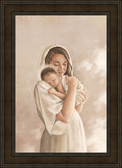 Hope Comes in The Morning