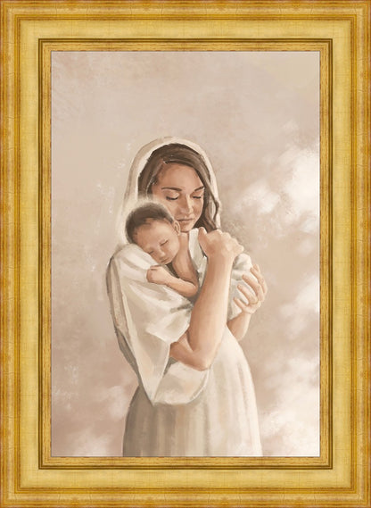 Hope Comes in The Morning