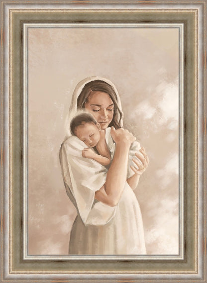 Hope Comes in The Morning