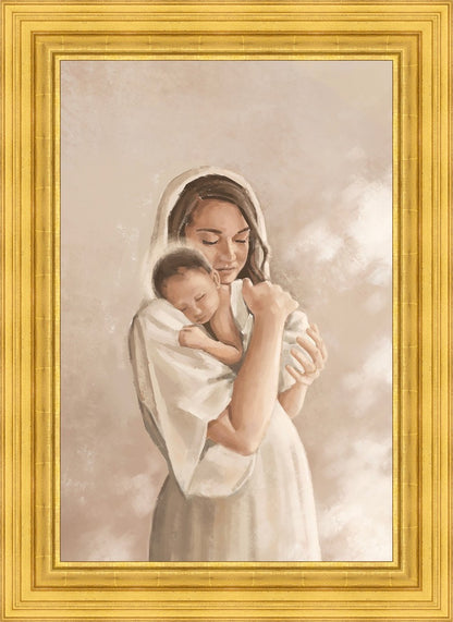 Hope Comes in The Morning