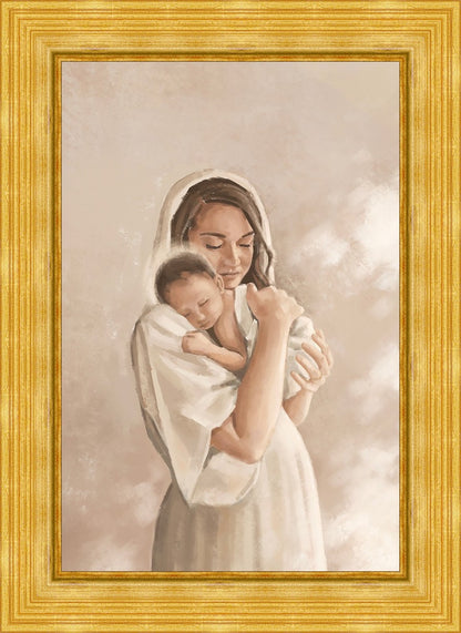 Hope Comes in The Morning