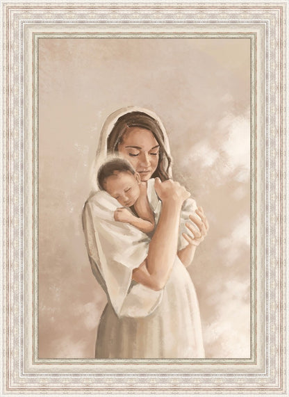 Hope Comes in The Morning