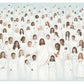Body of Christ