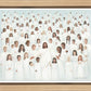 Body of Christ
