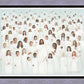 Body of Christ