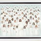 Body of Christ