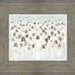 Body of Christ