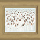 Body of Christ