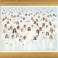 Body of Christ
