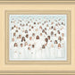 Body of Christ