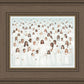 Body of Christ