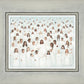 Body of Christ