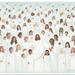 Body of Christ
