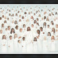 Body of Christ