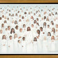 Body of Christ