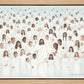 Body of Christ