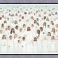 Body of Christ
