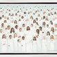 Body of Christ