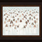 Body of Christ