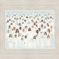 Body of Christ