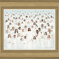 Body of Christ