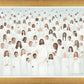 Body of Christ